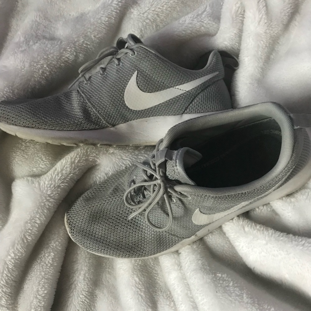 Nike Roshe Run